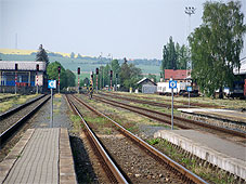 min 708 2.jpg min 708 2.jpg